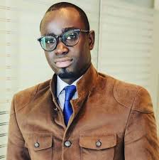 Homosexualité : Un journaliste de la RTS arrêté