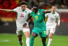 Maroc-Sénégal : “Le TAS statue sur les règlements, pas sur les émotions”, analyse un avocat en droit du sport
