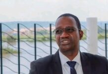 Journal L’Alternance : Le DIRPUB condamné à 2 ans ferme, l’ASSEP réagit