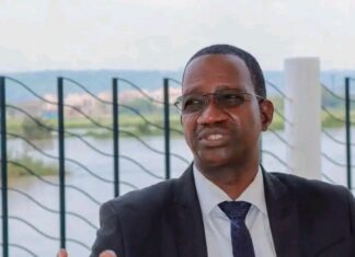 Journal L’Alternance : Le DIRPUB condamné à 2 ans ferme, l’ASSEP réagit