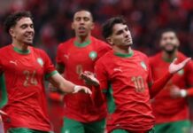 La CAF déclare le Maroc champion d’Afrique : Les raisons