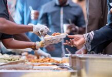 Rupture collective : Le CIGMA réuni la presse