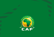 Iturralde GonzálezFinale CAN 2025 : la décision du Jury d’Appel de la CAF procède d’une application stricte des règlements (ancien arbitre espagnol)