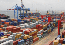 Port Autonome de Dakar : La reprise de la facturation