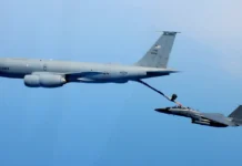 Conflit au Moyen-Orient : Panique à Washington et à Paris