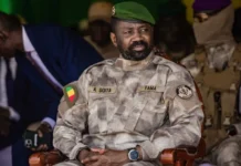 2026-2027 : Éduquer pour unir, cultiver pour bâtir