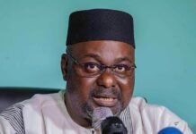 Condamnation du journaliste Youssouf Sissoko : La Maison de la presse convoque une assemblée générale