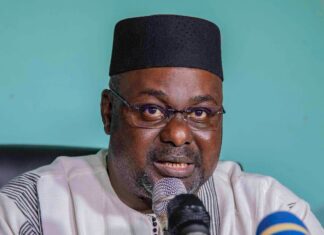 Condamnation du journaliste Youssouf Sissoko : La Maison de la presse convoque une assemblée générale