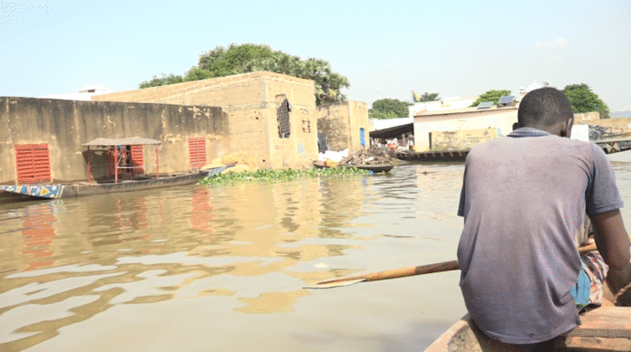 Capture d’écran 2026-03-03 à 16.56.00