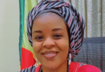 Haine gratuite contre Founè Wadidié Coulibaly : À qui profite cette campagne sur les réseaux sociaux ?