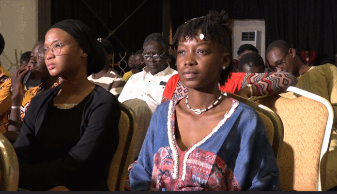 Capture d’écran 2026-03-14 à 20.56.30