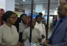 Entrepreneuriat : Une jeunesse de plus en plus conquise