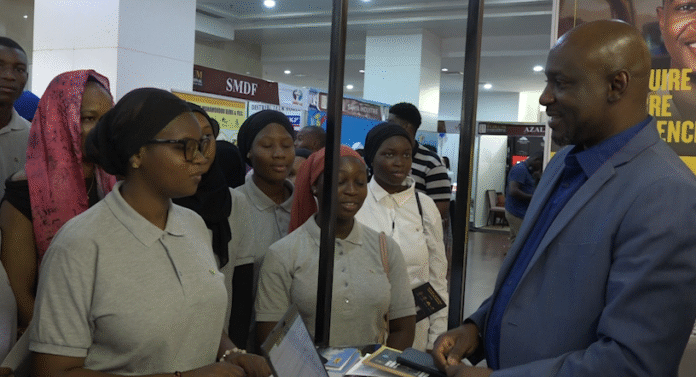 Capture d’écran 2026-03-26 à 02.00.52