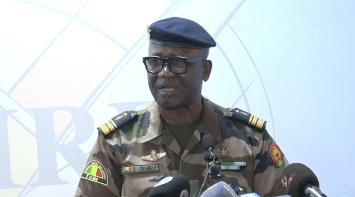 Capture d’écran 2026-03-30 à 19.24.15