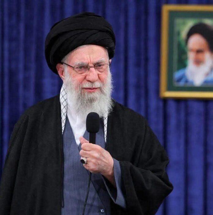 FB_IMG_1772322876389