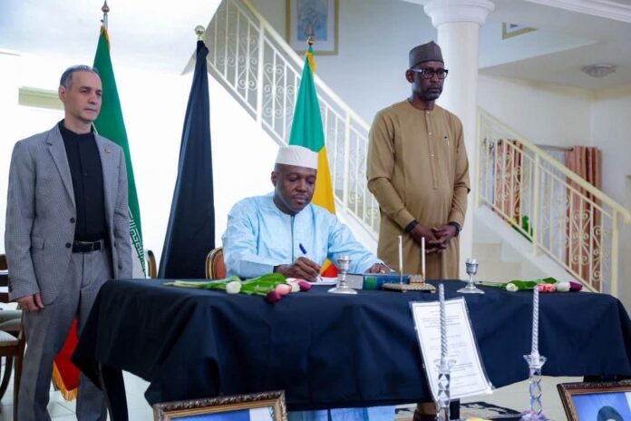 FB_IMG_1772722432784