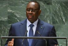 Les passions d’un pays, l’horizon du monde