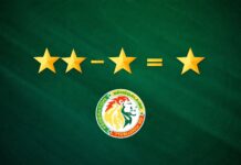 Maroc-Sénégal : Du respect des textes