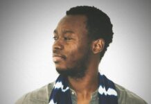 Mali Taxer les ONG : est-ce une bonne idée ?