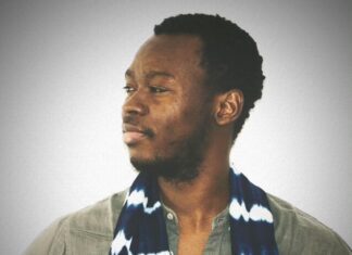 Mali Taxer les ONG : est-ce une bonne idée ?