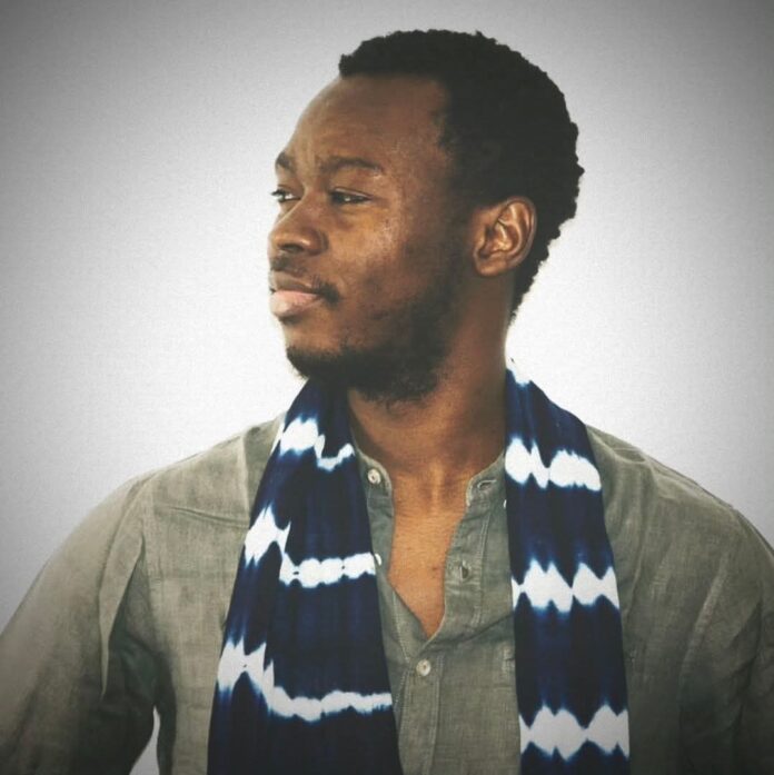 FB_IMG_1774186933299