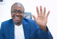 Élection à la FEMAFOOT : trois candidatures rejetées, Mahazou Baba Cissé seul en lice