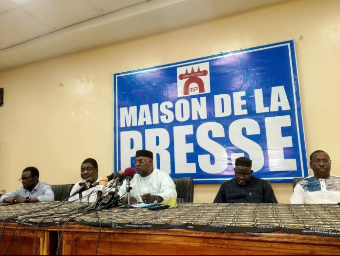 FB_IMG_1774559901738