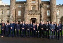 L’IFAB introduit d’autres mesures pour améliorer le flux des matchs et le comportement des joueurs