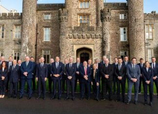 L’IFAB introduit d’autres mesures pour améliorer le flux des matchs et le comportement des joueurs