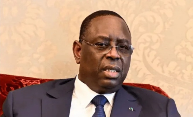 Screenshot_20260302_201954_Facebook