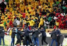 Une ONG confirme les garanties d’un procès équitable pour les supporters sénégalais