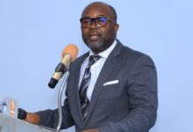 Coupure d’électricité à répétition à Abidjan : plaidoyer pour la prise en compte du Temps Moyen de Coupure dans la réparation des torts aux usagers