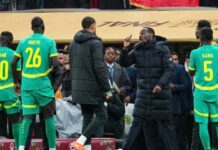 Finale CAN 2025 : le Tribunal Arbitral du Sport officiellement saisi par le Sénégal