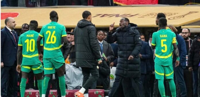 Screenshot_20260325_162338_Facebook