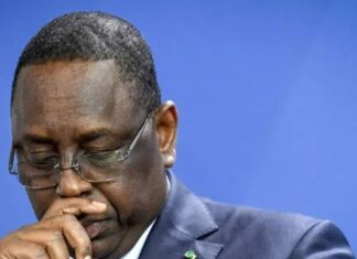 ONU : l’Union africaine rejette officiellement la candidature de Macky Sall