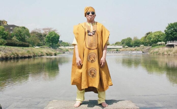 Screenshot_20260328_214424_Facebook