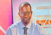 Audience du journaliste Youssouf Sissoko: 10 ans de prison requis par le parquet