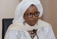 Emplois au Mali : 605 503 emplois créés en 2025