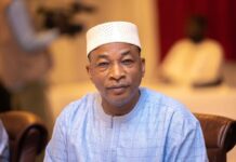 Laytat at Qadr: le lundi est chômé