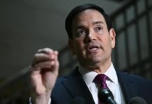 Guerre en Iran: les Américains appelés à quitter une douzaine de pays du Moyen-Orient