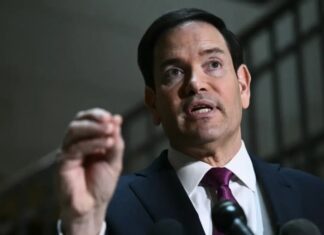 Guerre en Iran: les Américains appelés à quitter une douzaine de pays du Moyen-Orient