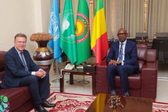 image_870x_69c2b9abe1c3d