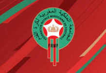Maroc champion d’Afrique : Réaction de la Fédération