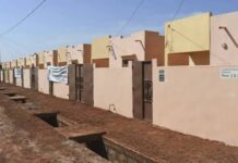 Déguerpissement des occupants illégaux des Logements sociaux: L’OMH décidé à mettre de l’ordre