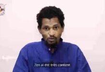 Terrorisme au Mali : L’argent comme appât