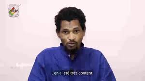 Terrorisme au Mali : L’argent comme appât