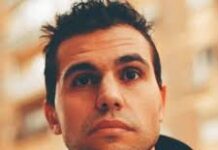 CAF : La première instance manipulée en défaveur du Maroc selon Romain Molina