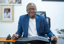 Fédération malienne de Football : Mahazou ditBaba Cisset, seul sur la ligne de départ