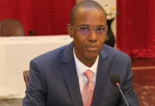 Économie : Le FMI salue les performances du Mali et voit se profiler une reprise économique en 2026