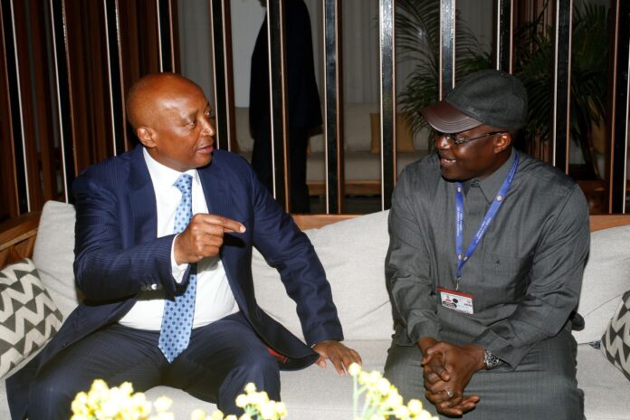 01KNPNYNB5NP0HJSZVVKK7JBTM